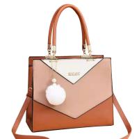 uploads/erp/collection/images/Luggage Bags/YingYue/XU0605977/img_b/XU0605977_img_b_5